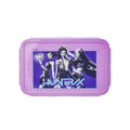 Portamerenda KPop Demon Hunters