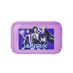 Portamerenda KPop Demon Hunters
