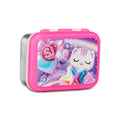 PORTAMERENDA SJ GANG GIRL - GATTINO