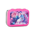 PORTAMERENDA SJ GANG GIRL - UNICORN