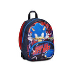 Seven SONIC Zaino Asilo