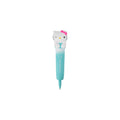 Penna Gel Squishy Hello Kitty – Modello Assortito