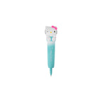 Penna Gel Squishy Hello Kitty – Modello Assortito