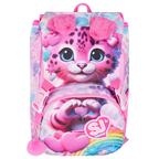 ZAINO ESTENSIBILE BIG - HEART BUDDY GIRL