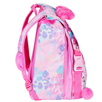 ZAINO ESTENSIBILE BIG - HEART BUDDY GIRL