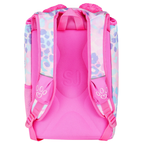 ZAINO ESTENSIBILE BIG - HEART BUDDY GIRL