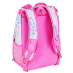 ZAINO ESTENSIBILE BIG - HEART BUDDY GIRL