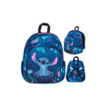 Zaino Asilo Stitch