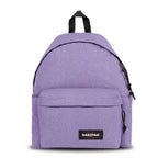 Zaino Padded Pak’R Eastpak Sparkly Dahlia Purple