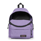 Zaino Padded Pak’R Eastpak Sparkly Dahlia Purple