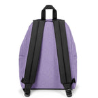 Zaino Padded Pak’R Eastpak Sparkly Dahlia Purple