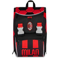 ZAINO ESTENSIBILE - MILAN