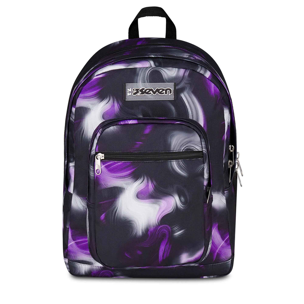 ZAINO Seven® FREETHINK - GIRL