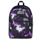 ZAINO Seven® FREETHINK - GIRL