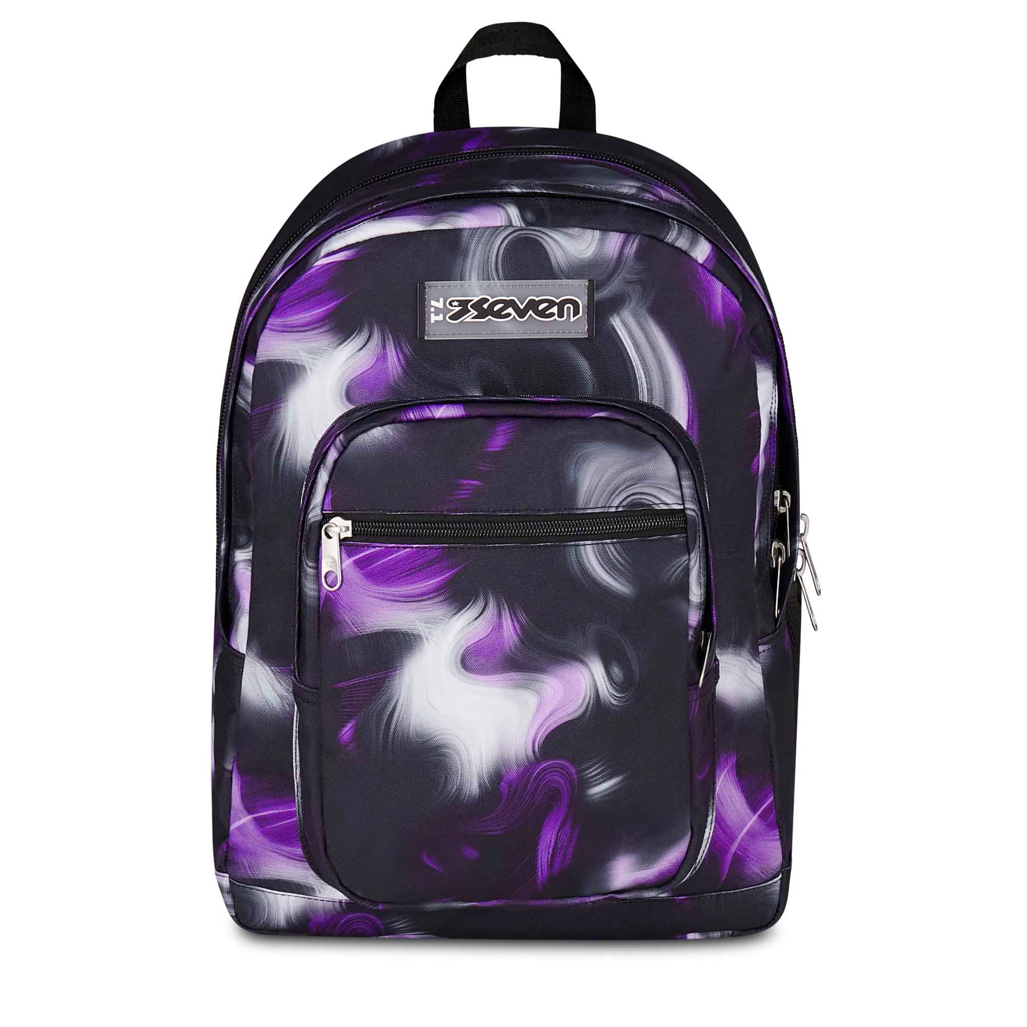 ZAINO Seven® FREETHINK - GIRL
