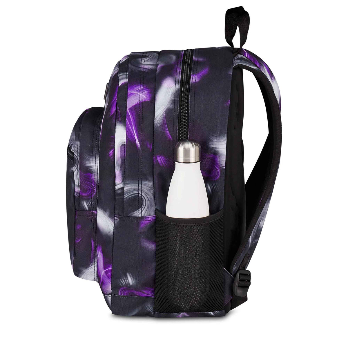 ZAINO Seven® FREETHINK - GIRL
