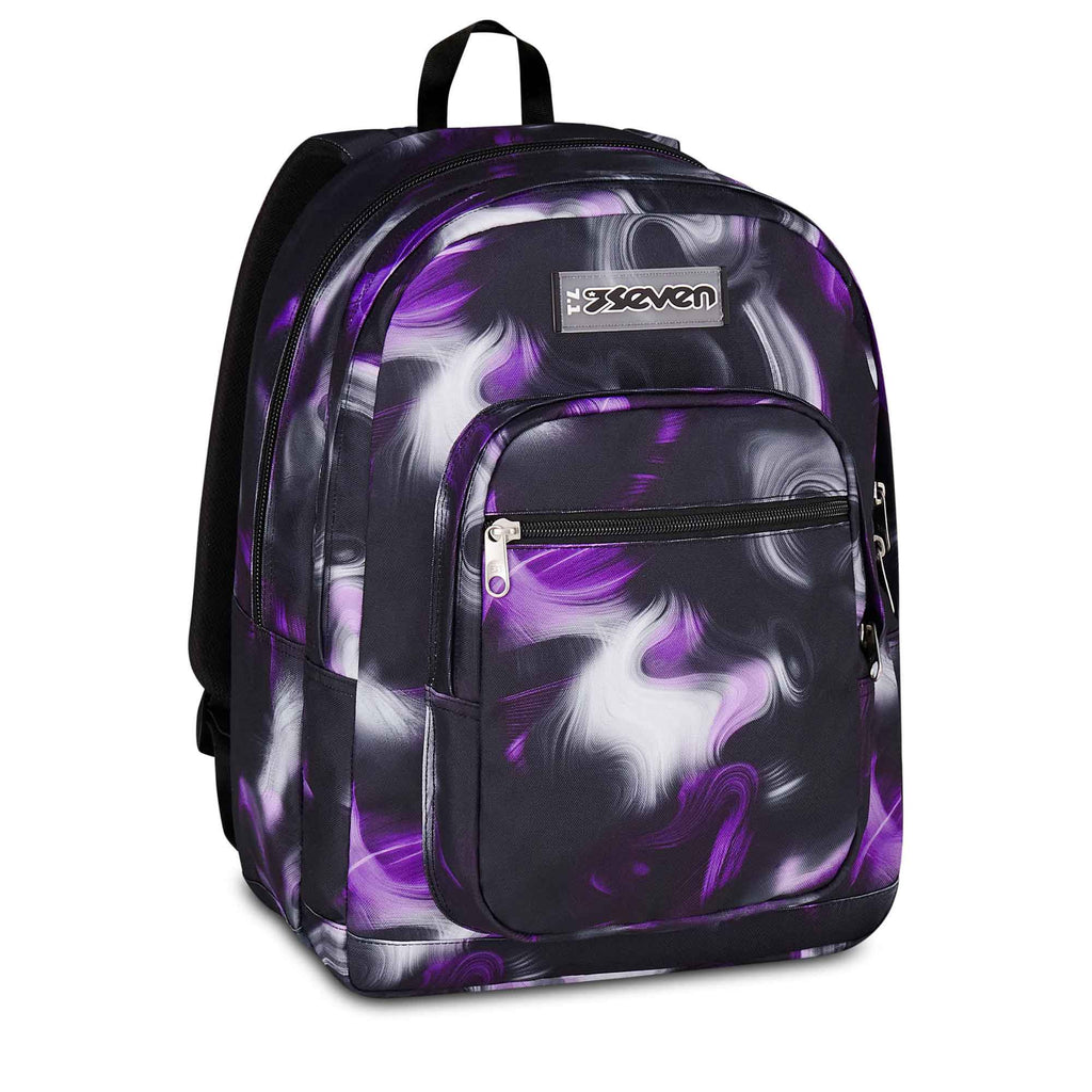 ZAINO Seven® FREETHINK - GIRL