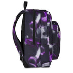 ZAINO Seven® FREETHINK - GIRL