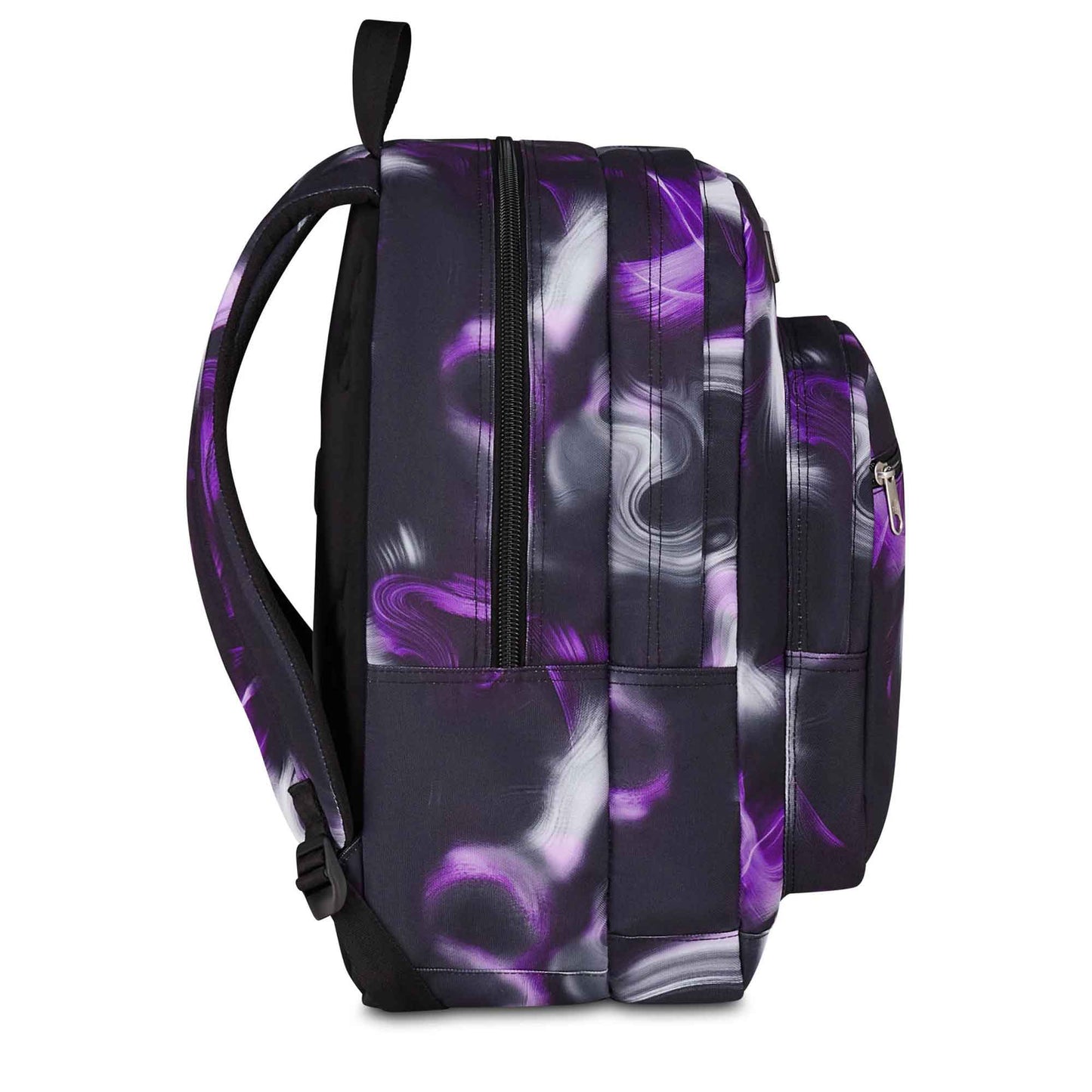ZAINO Seven® FREETHINK - GIRL