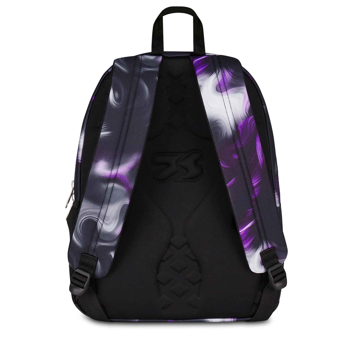 ZAINO Seven® FREETHINK - GIRL
