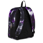 ZAINO Seven® FREETHINK - GIRL