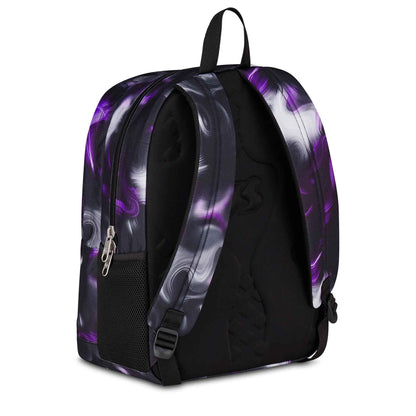 ZAINO Seven® FREETHINK - GIRL
