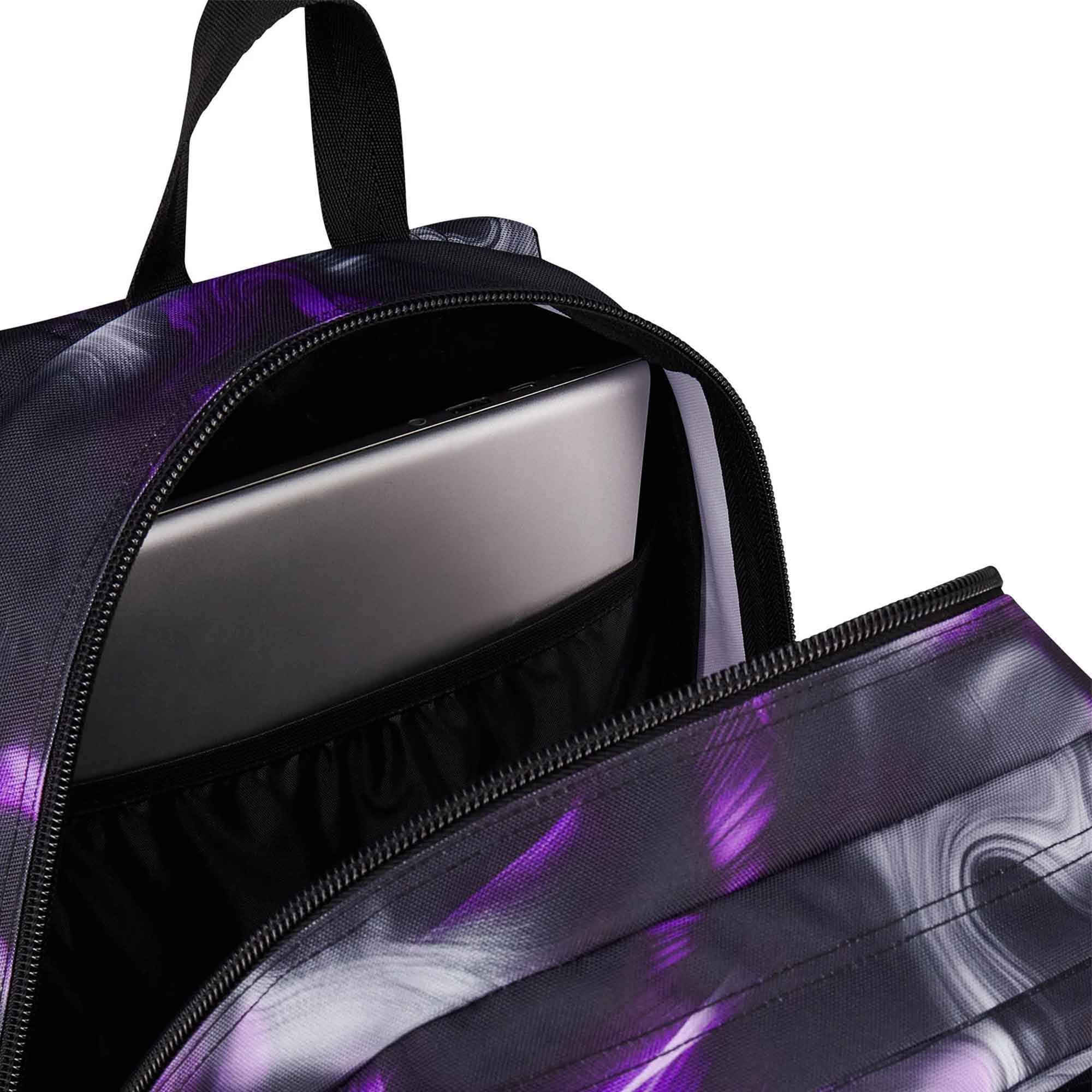 ZAINO Seven® FREETHINK - GIRL