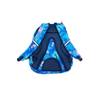 Zaino Stitch Cute 2026-2027 - Zaino Rider
