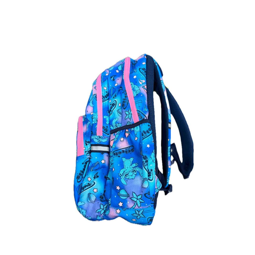 Zaino Stitch Cute 2026-2027 - Zaino Rider