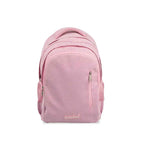 Zaino scuola Glitter