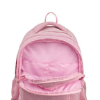 Zaino scuola Glitter
