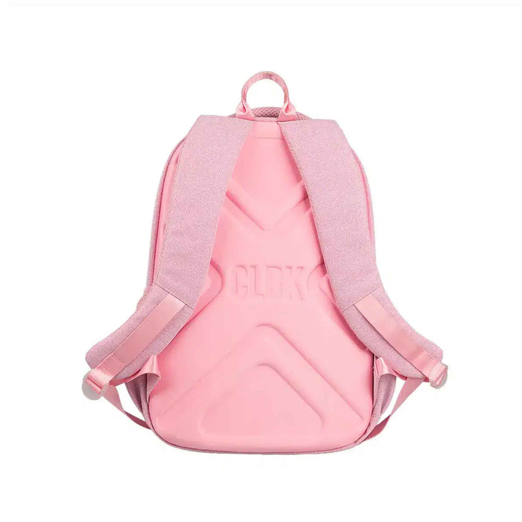 Zaino scuola Glitter