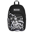 ZAINO Seven® DUAL - PLUMPY LINE BOY