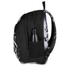 ZAINO Seven® DUAL - PLUMPY LINE BOY