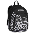 ZAINO Seven® DUAL - PLUMPY LINE BOY