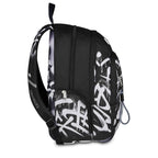ZAINO Seven® DUAL - PLUMPY LINE BOY