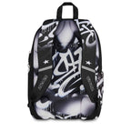 ZAINO Seven® DUAL - PLUMPY LINE BOY
