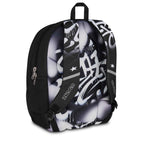 ZAINO Seven® DUAL - PLUMPY LINE BOY