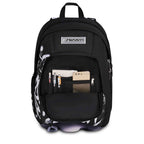 ZAINO Seven® DUAL - PLUMPY LINE BOY