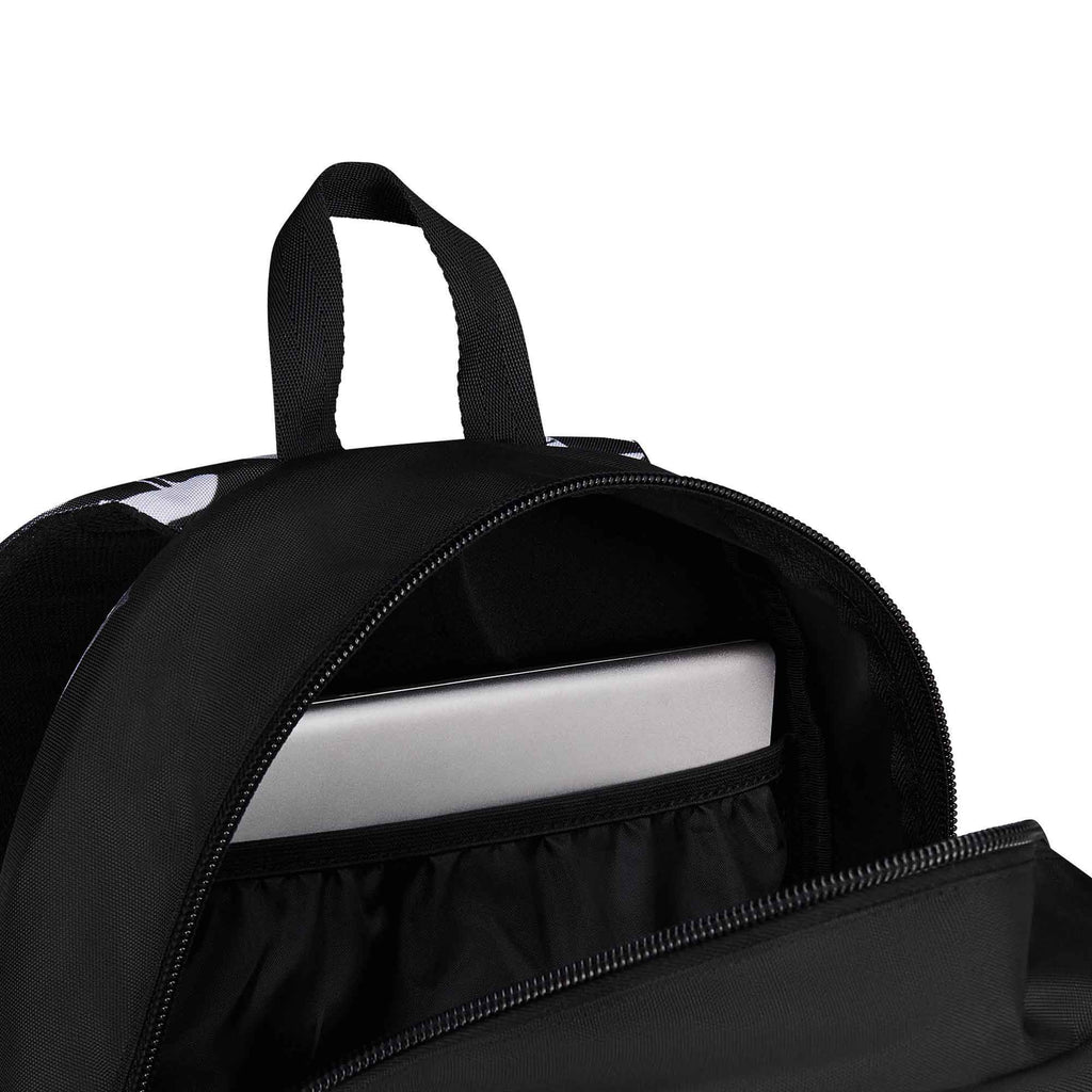 ZAINO Seven® DUAL - PLUMPY LINE BOY