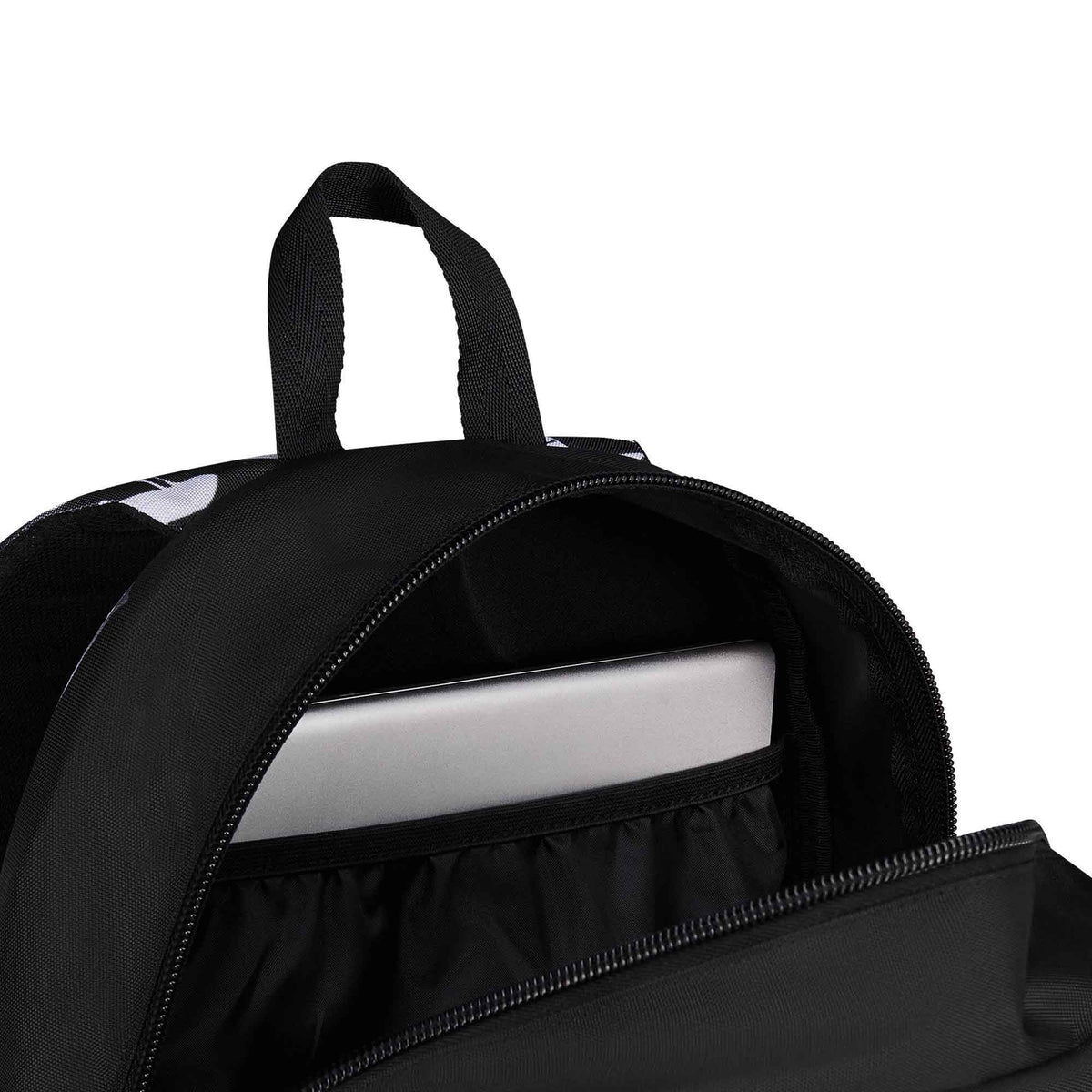 ZAINO Seven® DUAL - PLUMPY LINE BOY