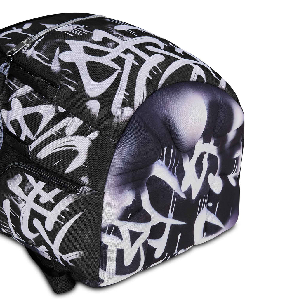ZAINO Seven® DUAL - PLUMPY LINE BOY