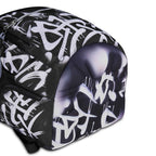 ZAINO Seven® DUAL - PLUMPY LINE BOY