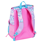Zaino Estensibile Big LED Unicorn Girl SJ Gang