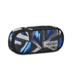 PORTAPENNE Seven® ROUND PLUS FREETHINK - BOY