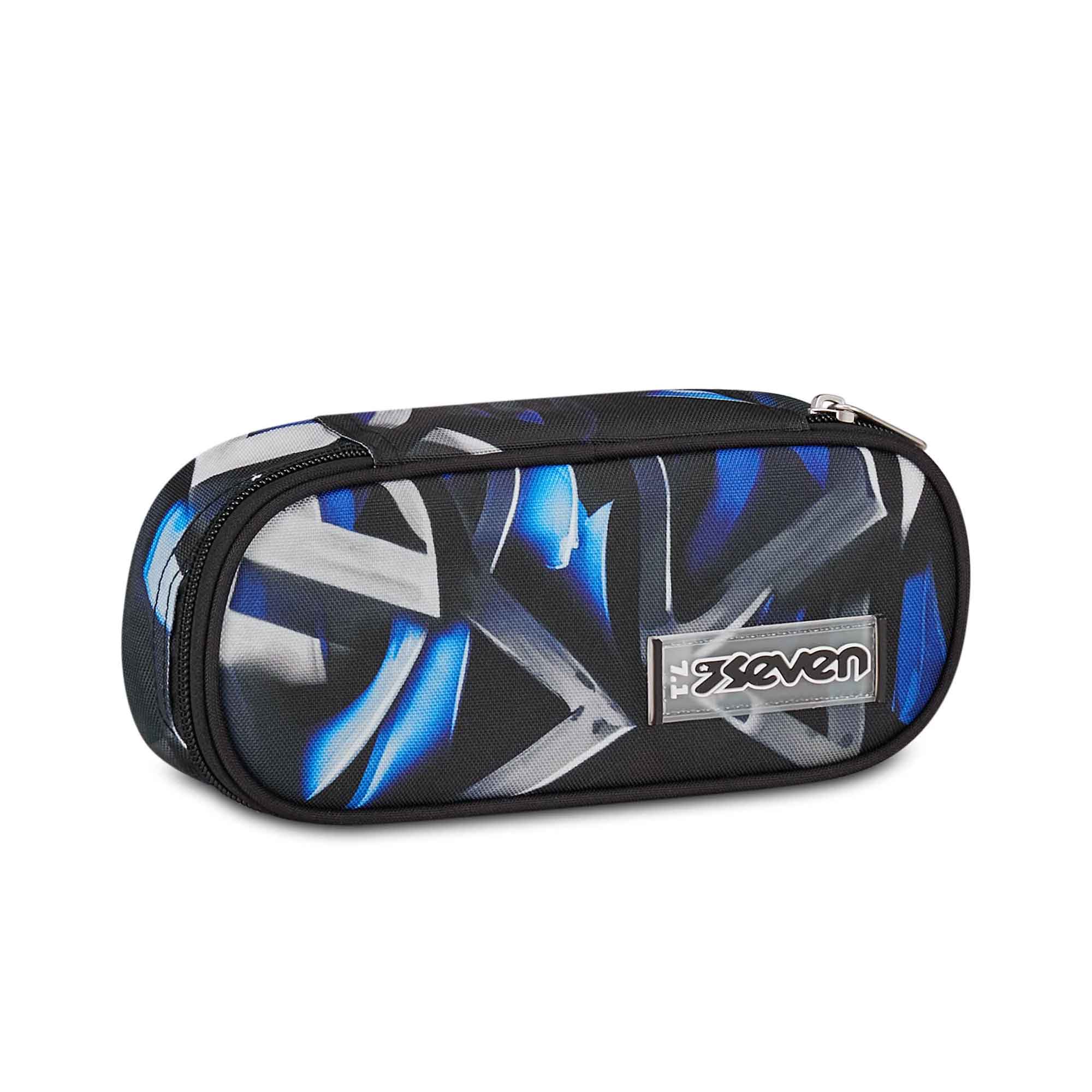 PORTAPENNE Seven® ROUND PLUS FREETHINK - BOY