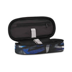 PORTAPENNE Seven® ROUND PLUS FREETHINK - BOY