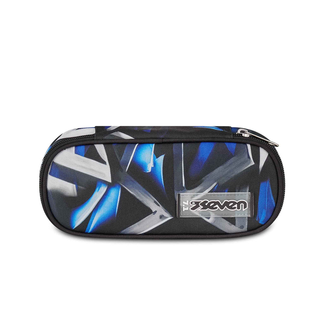 PORTAPENNE Seven® ROUND PLUS FREETHINK - BOY