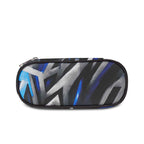PORTAPENNE Seven® ROUND PLUS FREETHINK - BOY