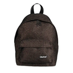Zaino Scuola Standard Glitter Colourbook
